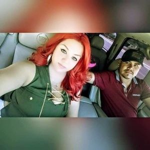 Meet your Posher, Jacqueline